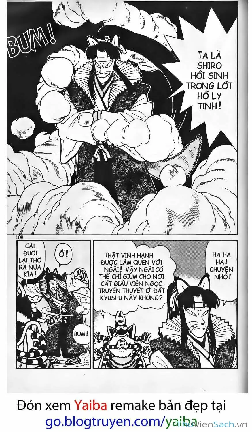 Chapter 91 - Image 11