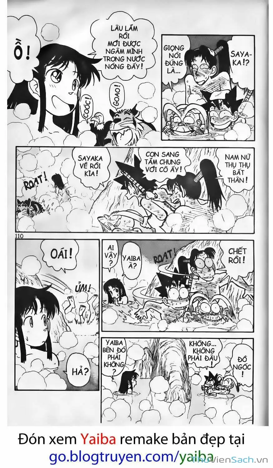 Chapter 91 - Image 13