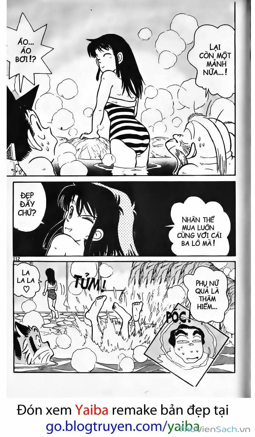 Chapter 91 - Image 15