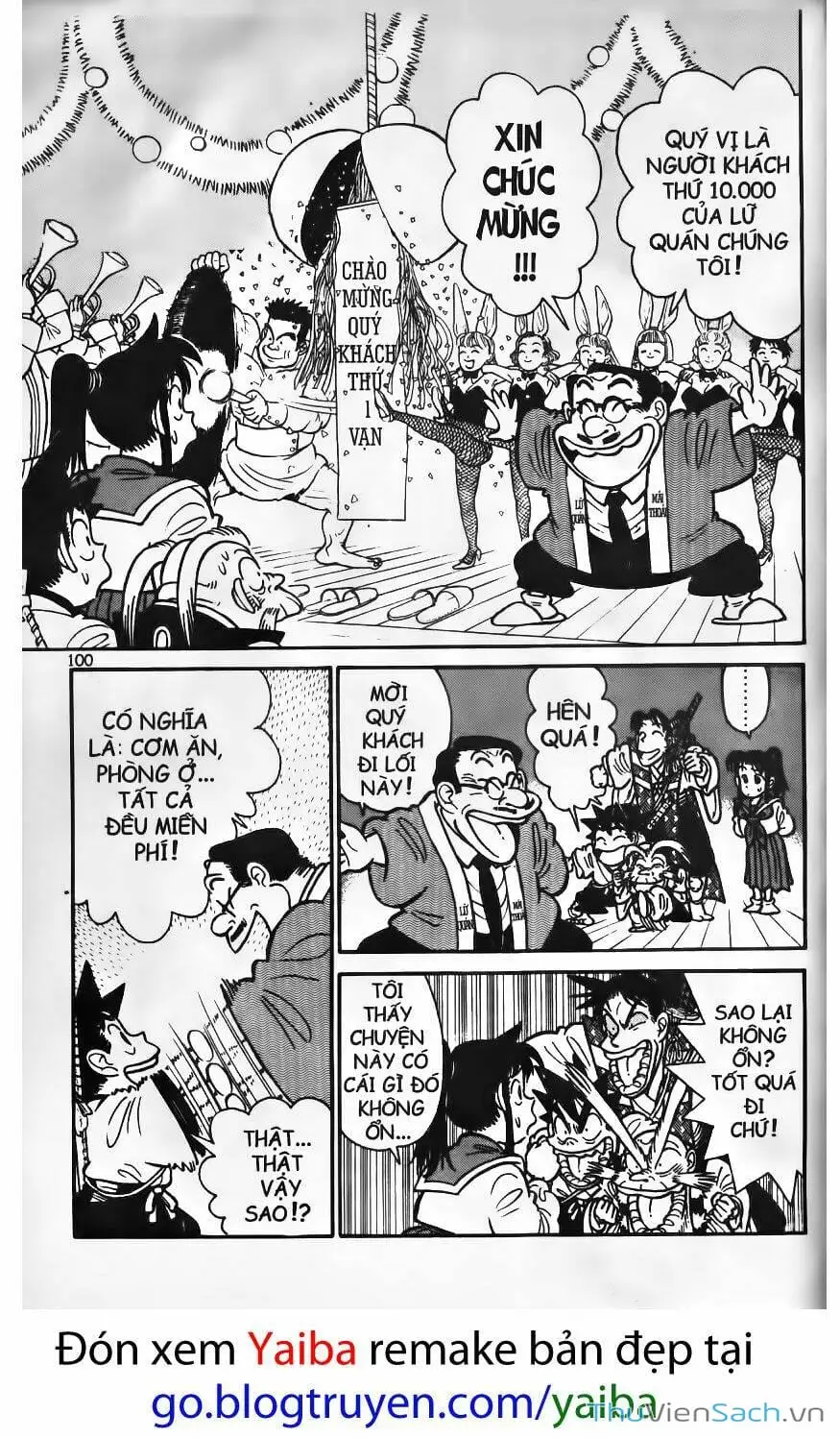 Chapter 91 - Image 3