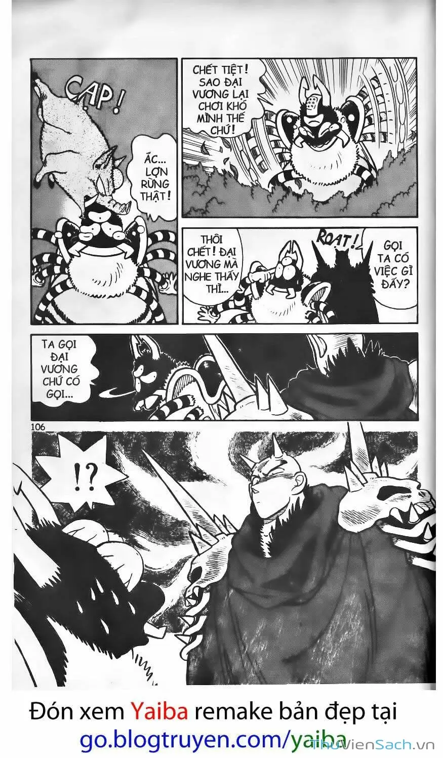 Chapter 91 - Image 9