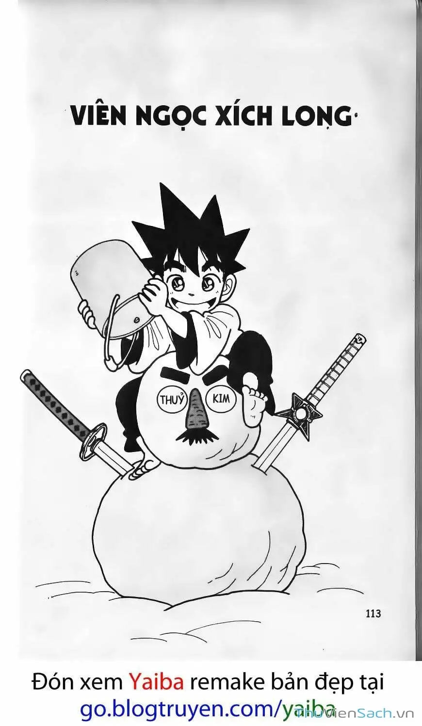 Chapter 92 - Image 1