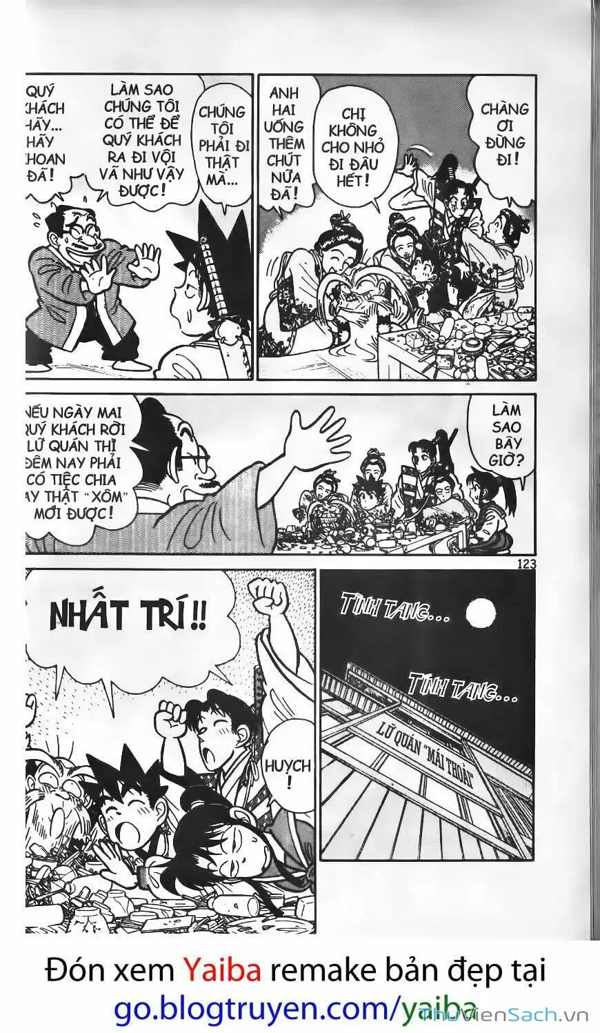Chapter 92 - Image 11