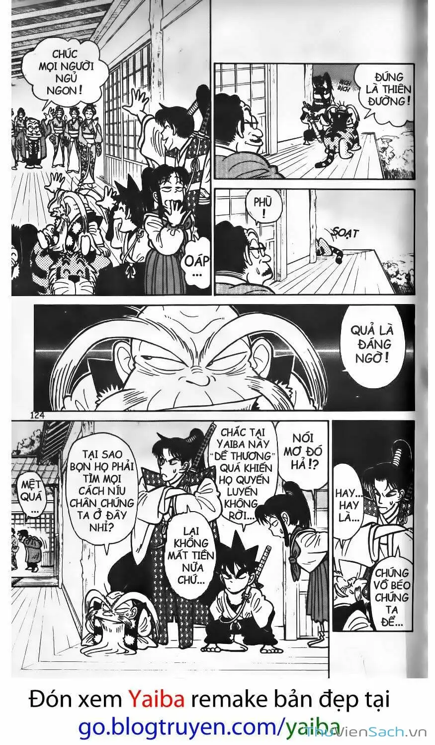 Chapter 92 - Image 12