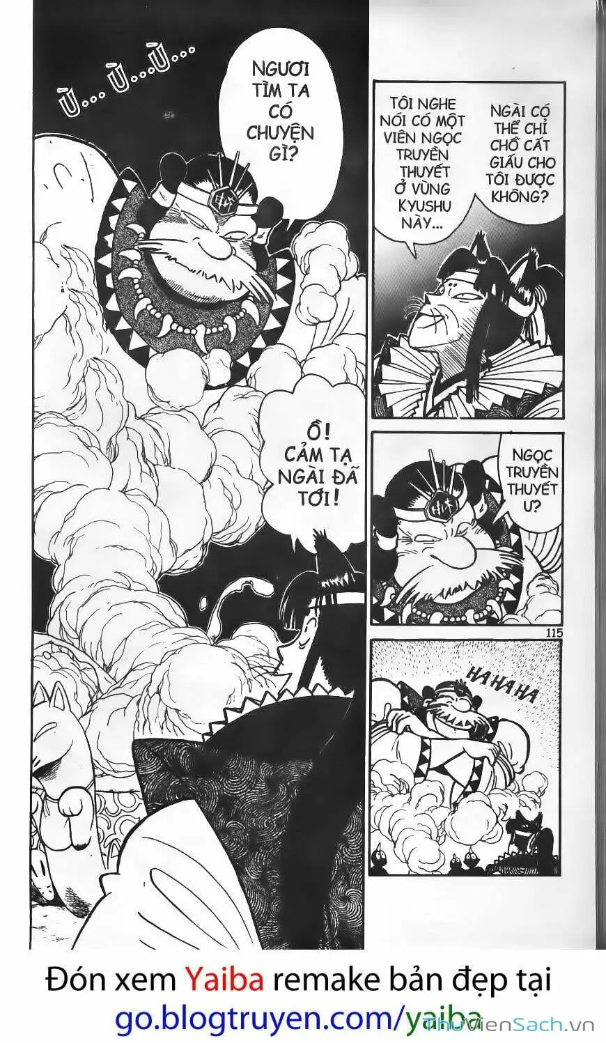 Chapter 92 - Image 3