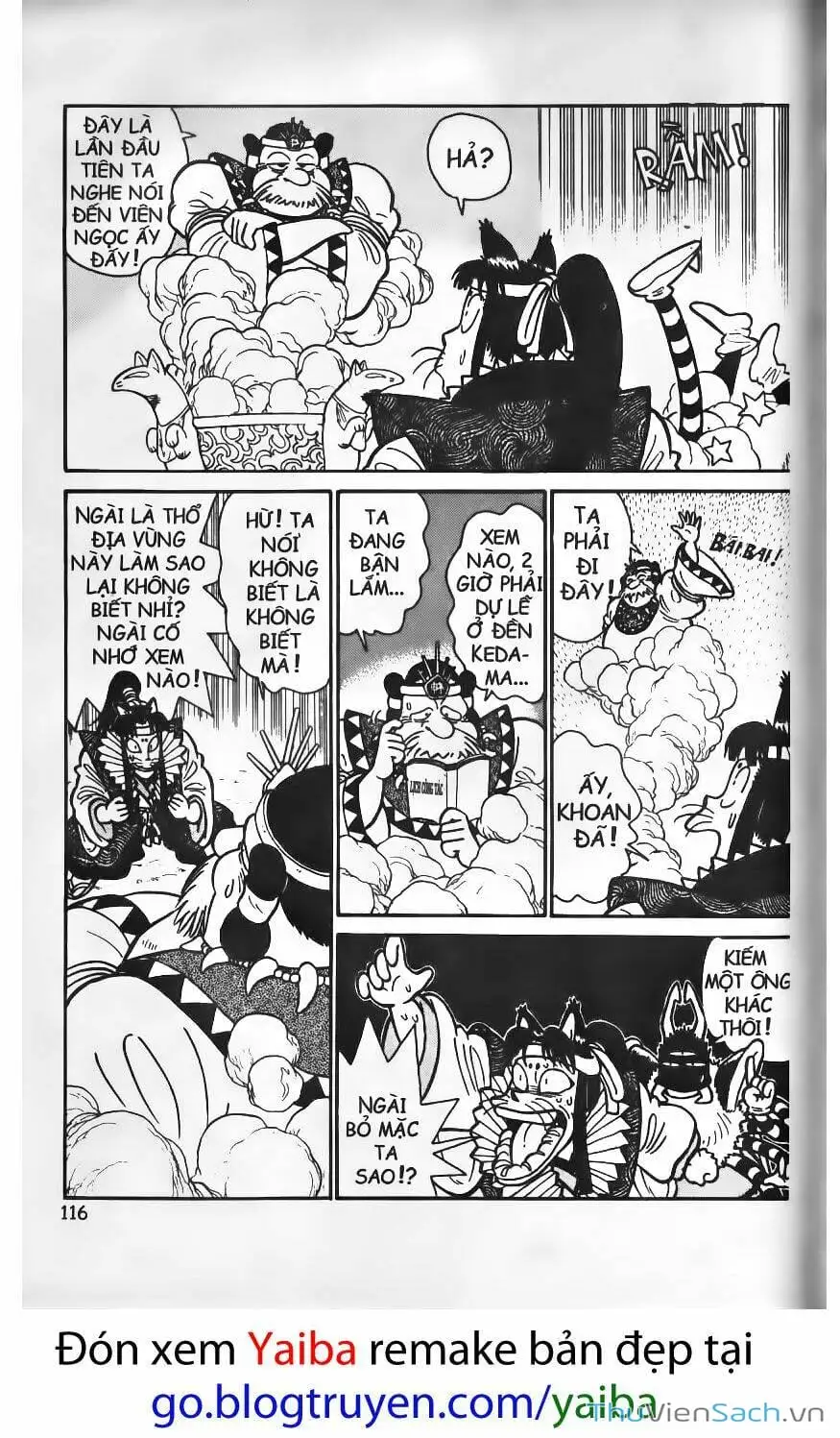 Chapter 92 - Image 4