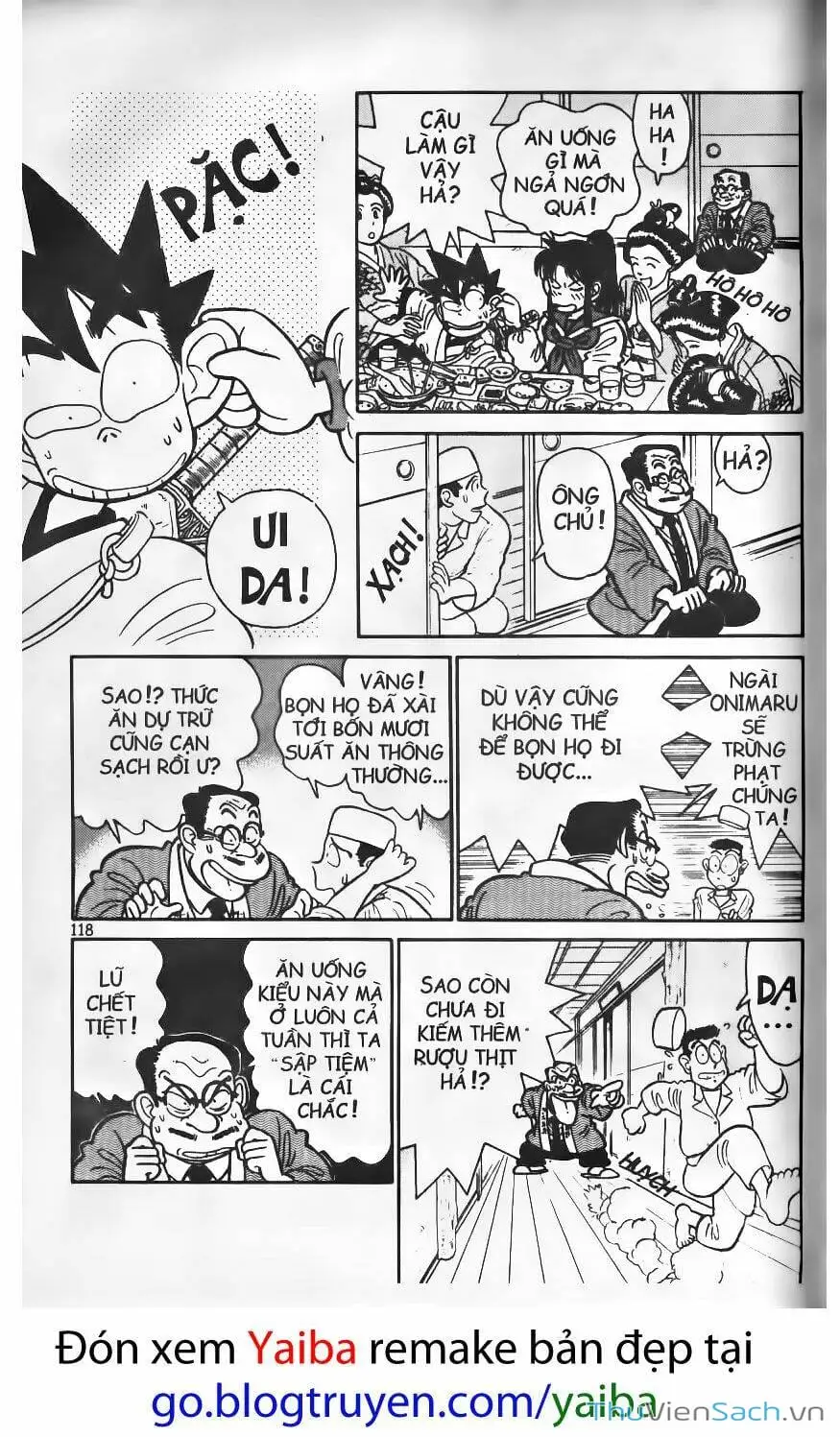 Chapter 92 - Image 6