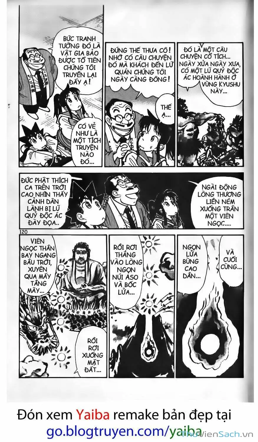 Chapter 92 - Image 8