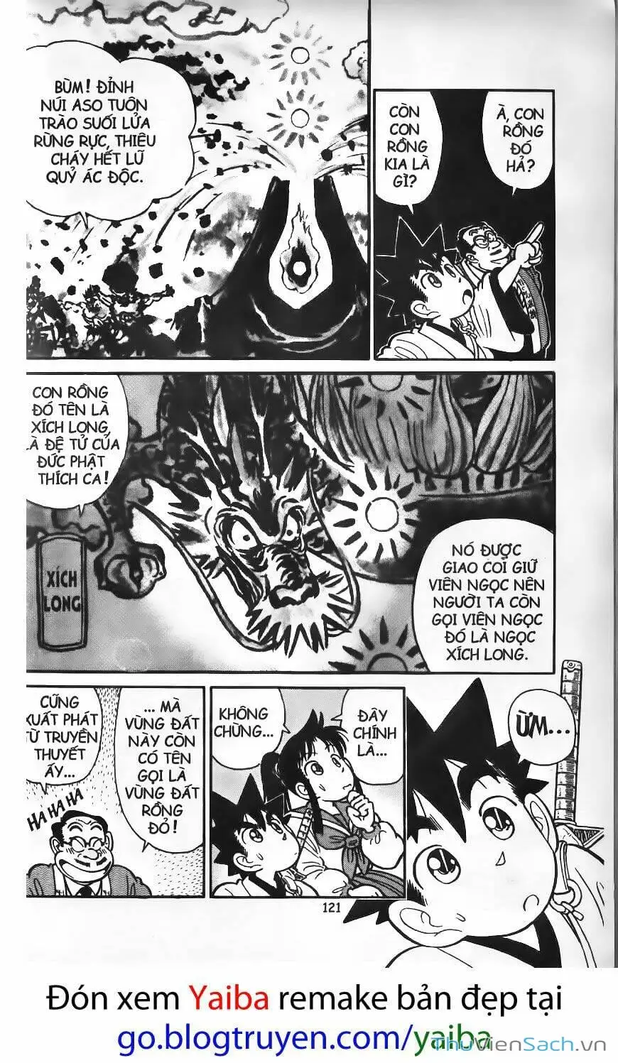 Chapter 92 - Image 9
