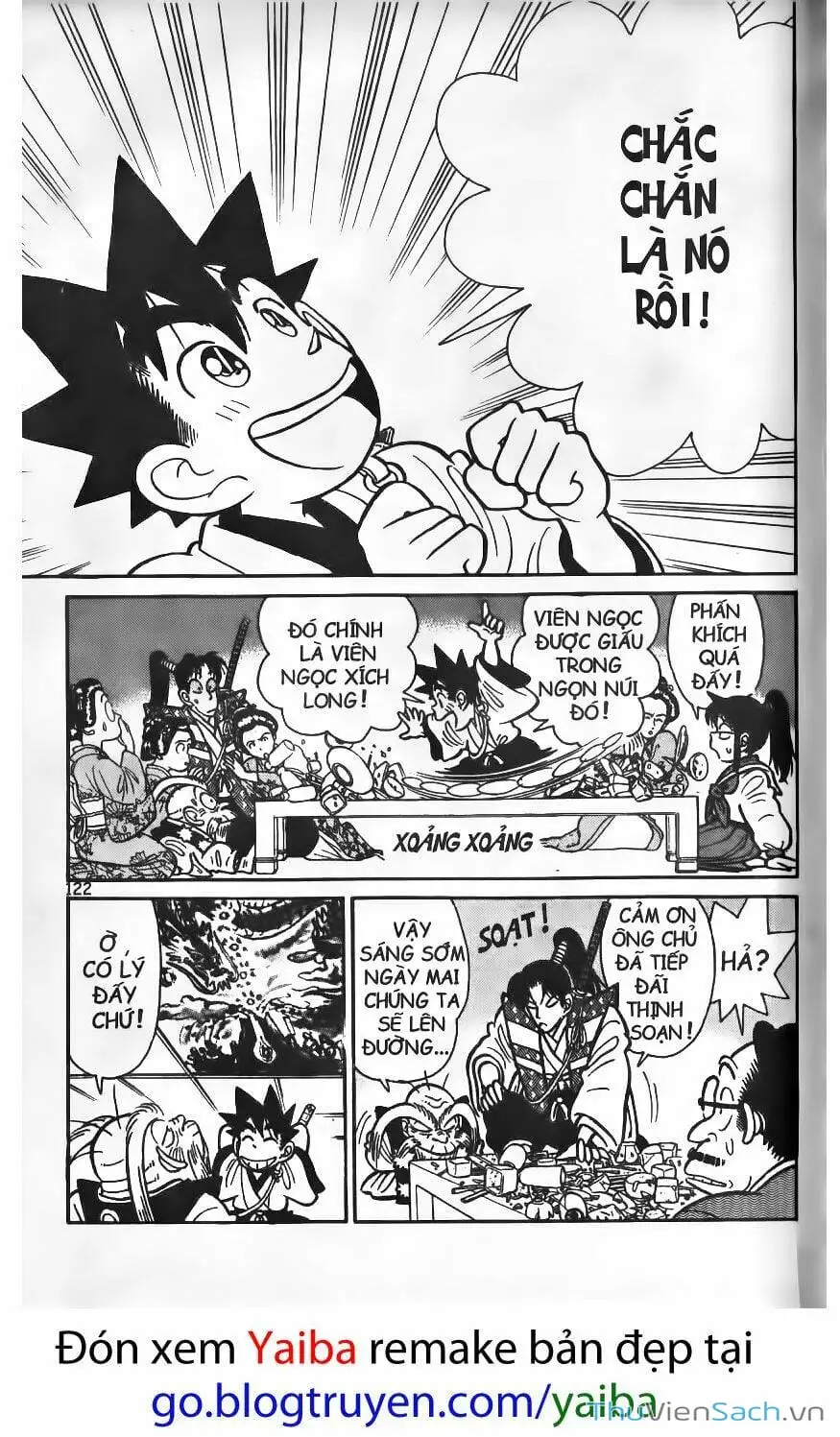 Chapter 92 - Image 10