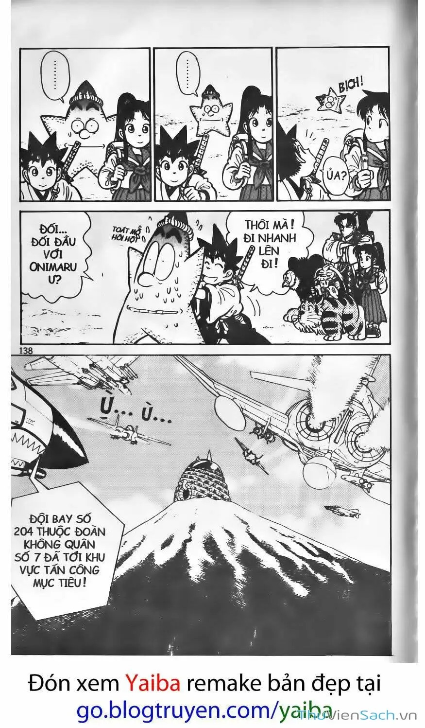 Chapter 93 - Image 11