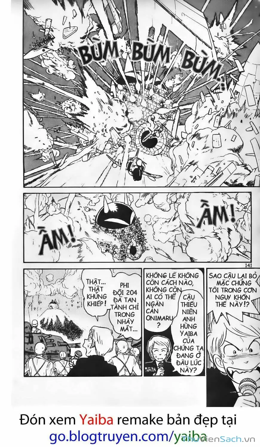 Chapter 93 - Image 14