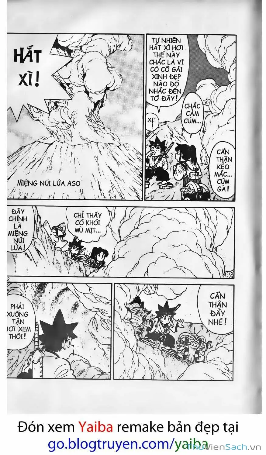 Chapter 93 - Image 15