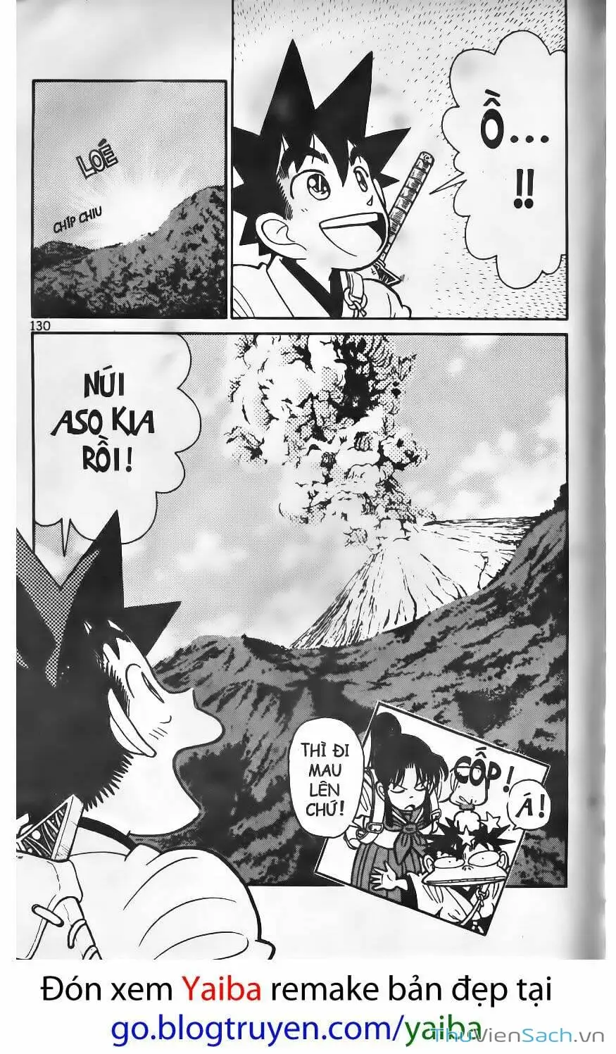 Chapter 93 - Image 3
