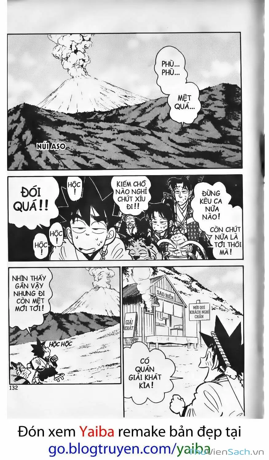 Chapter 93 - Image 5