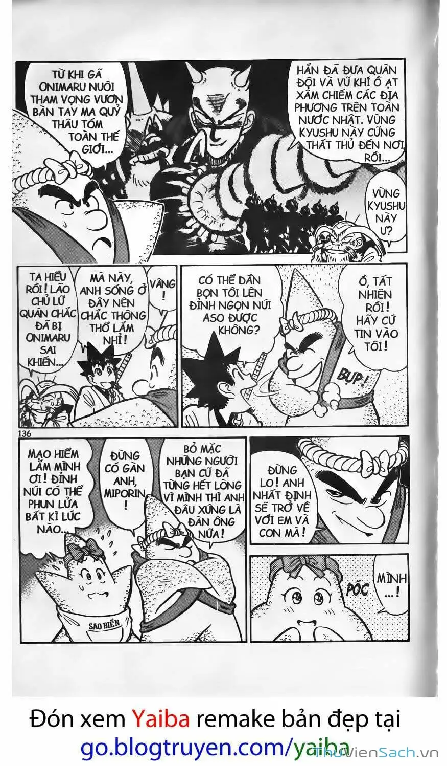 Chapter 93 - Image 9