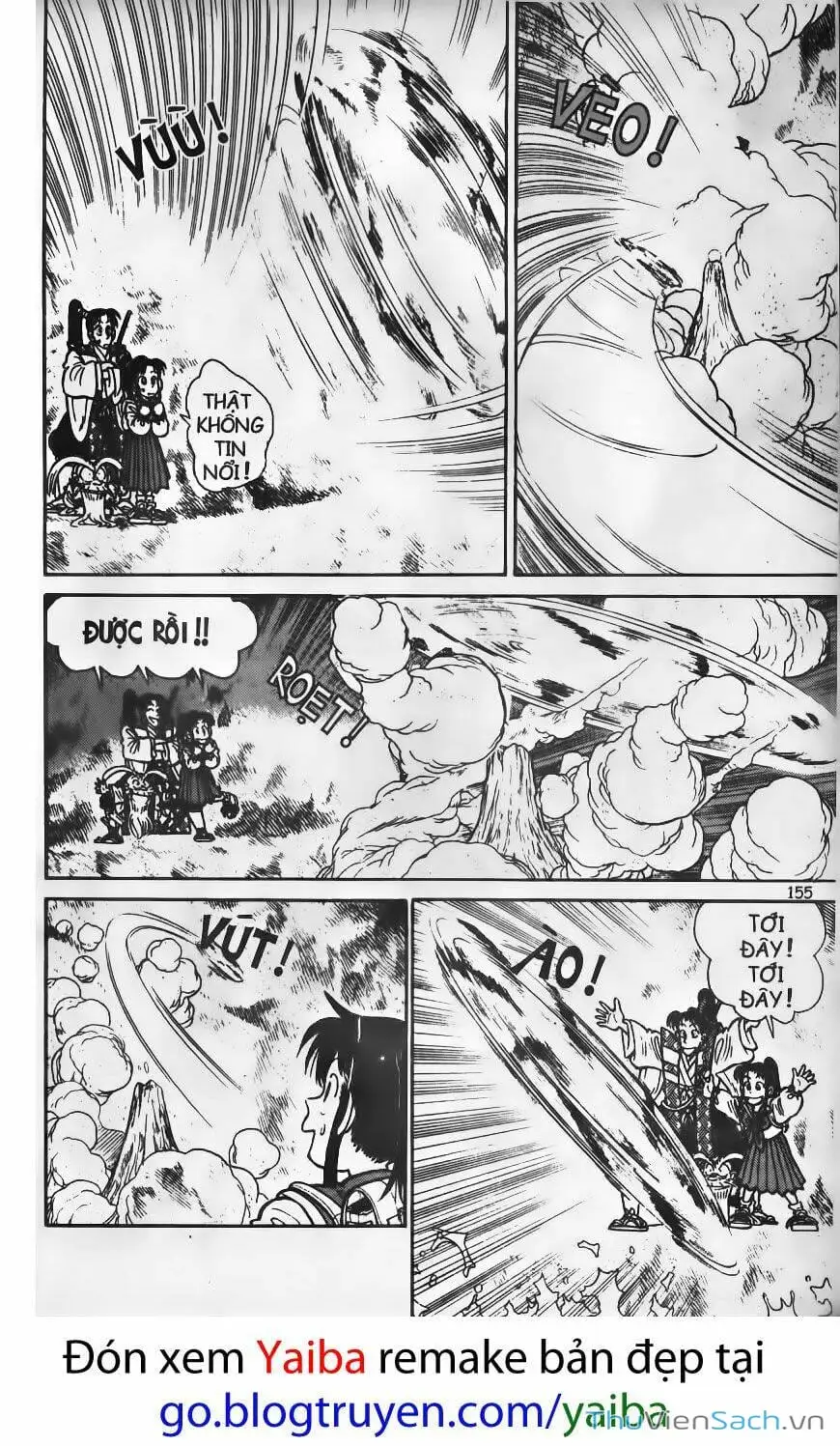 Chapter 94 - Image 13