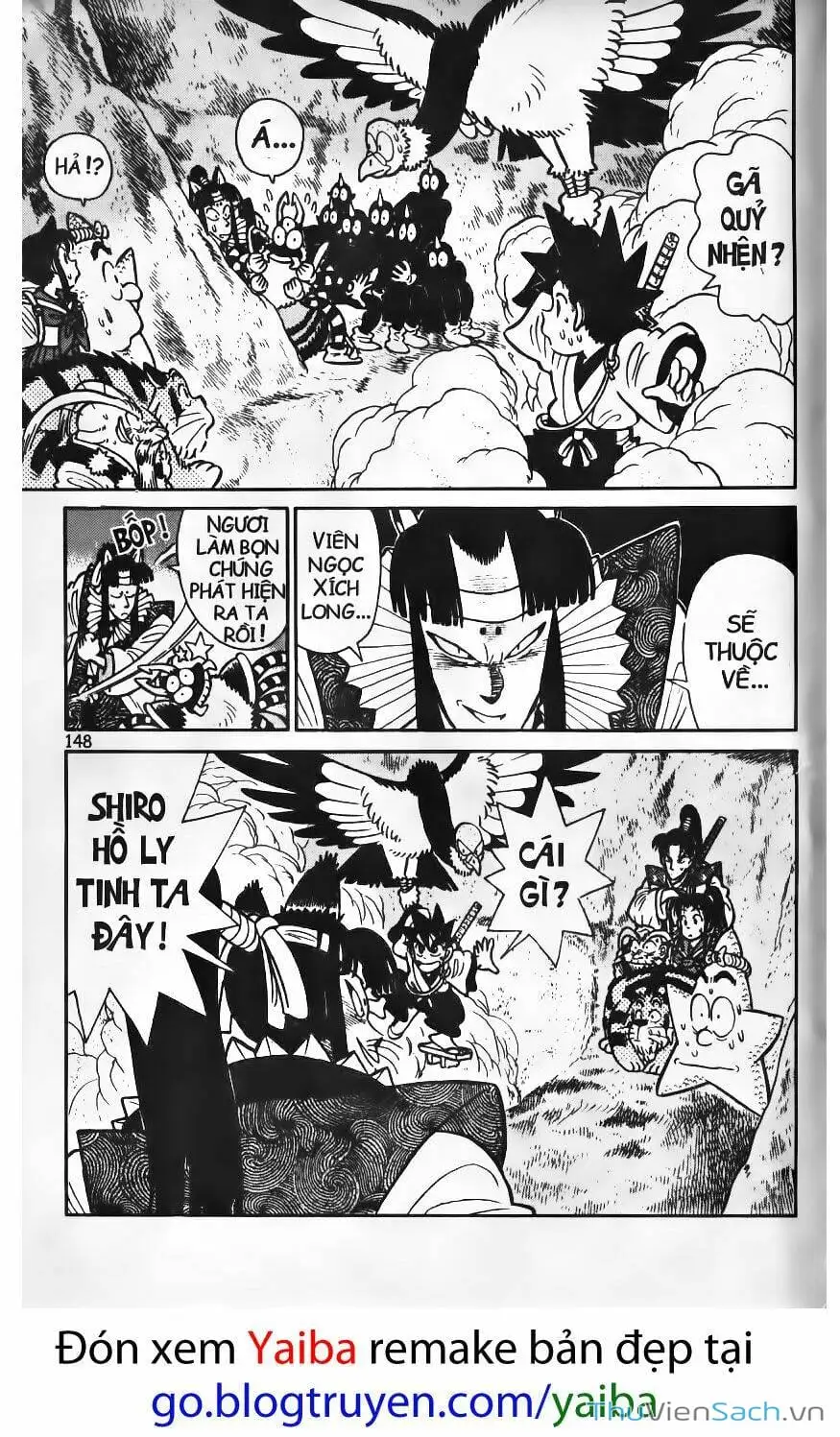 Chapter 94 - Image 6