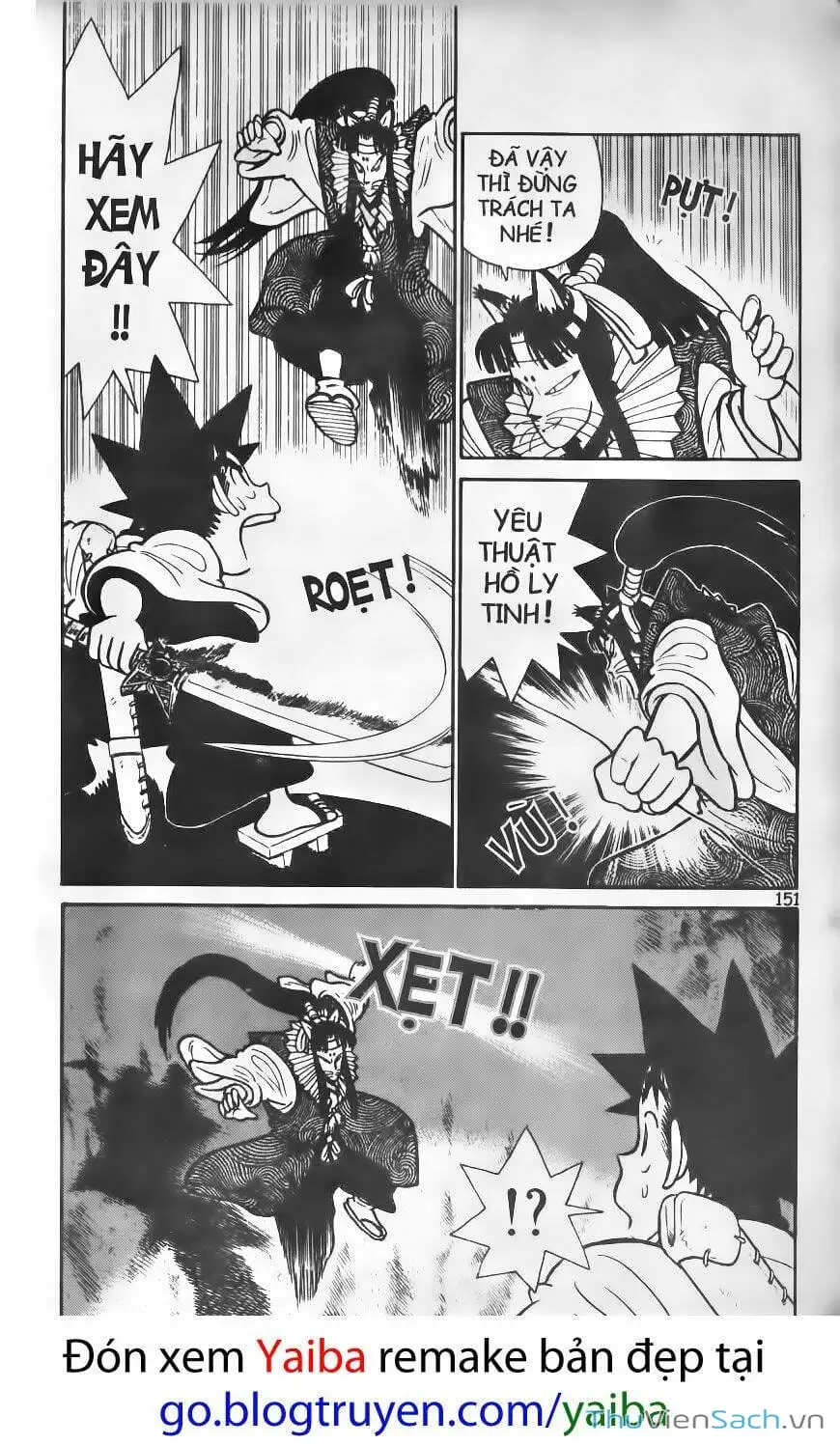 Chapter 94 - Image 9