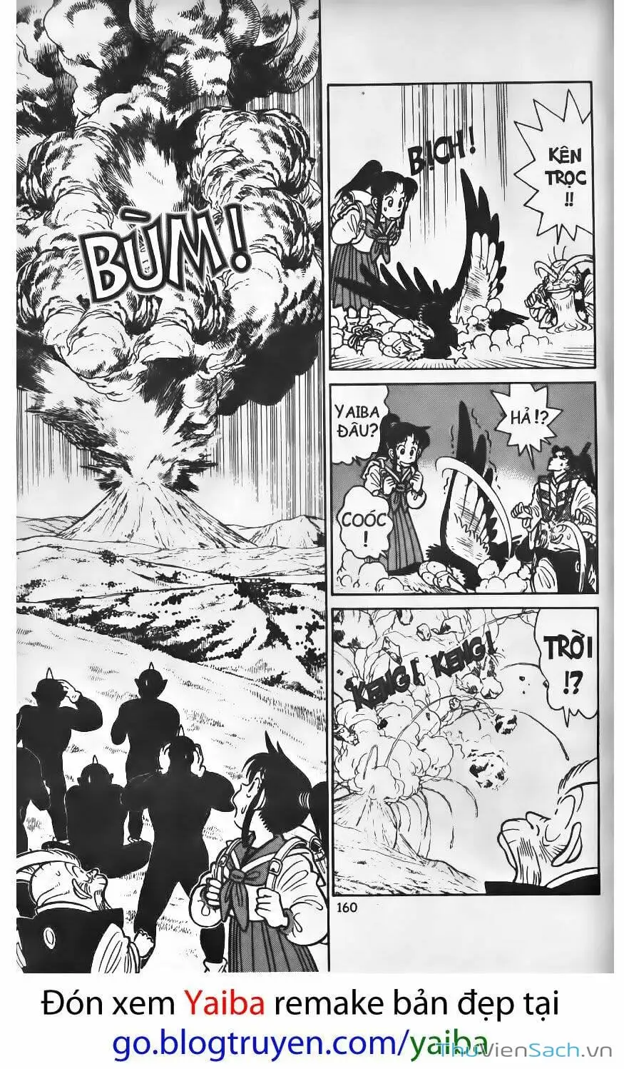 Chapter 95 - Image 3