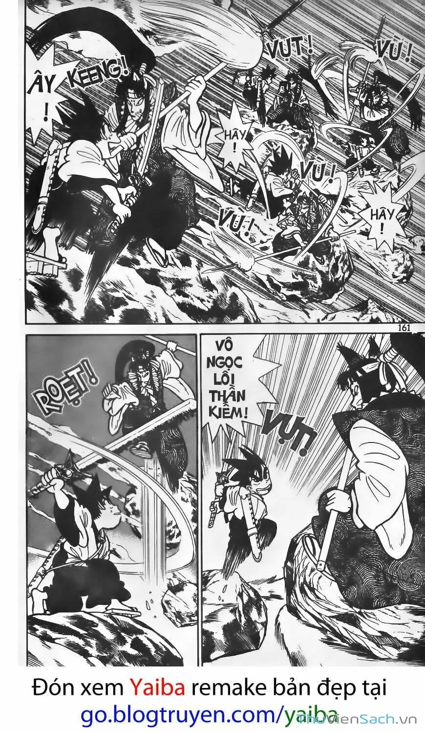 Chapter 95 - Image 4