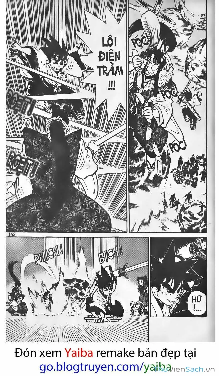 Chapter 95 - Image 5