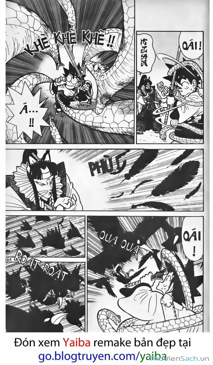Chapter 95 - Image 7