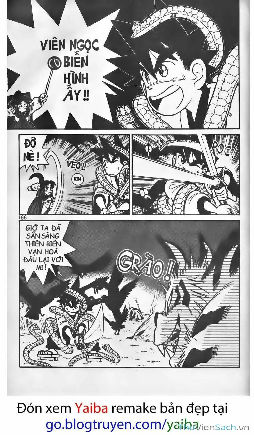 Chapter 95 - Image 9