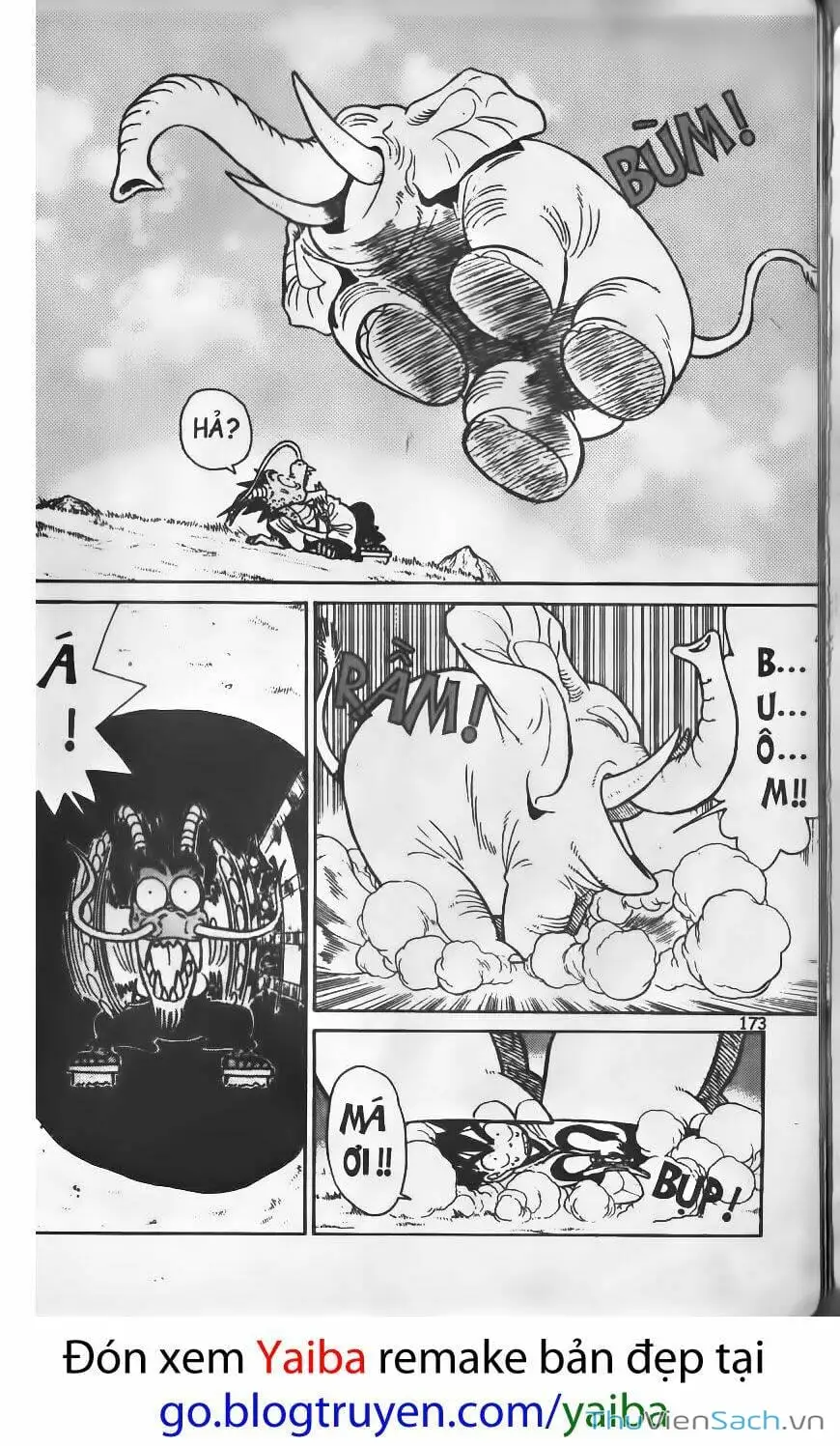 Chapter 96 - Image 1