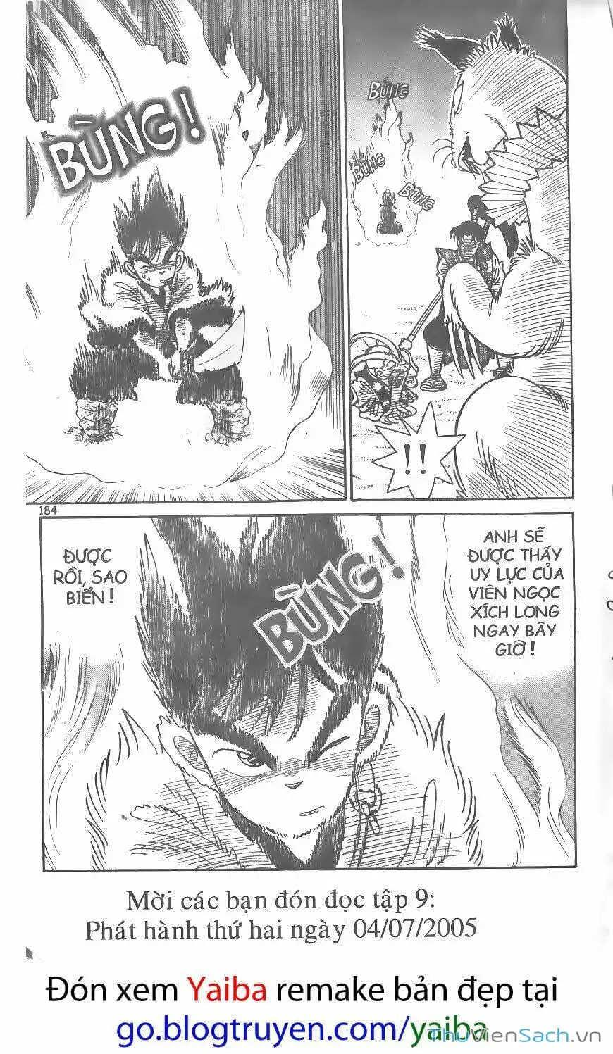 Chapter 96 - Image 12