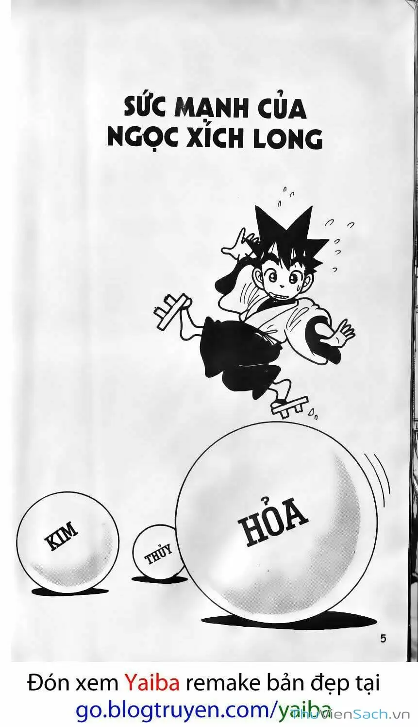 Chapter 96 - Image 13