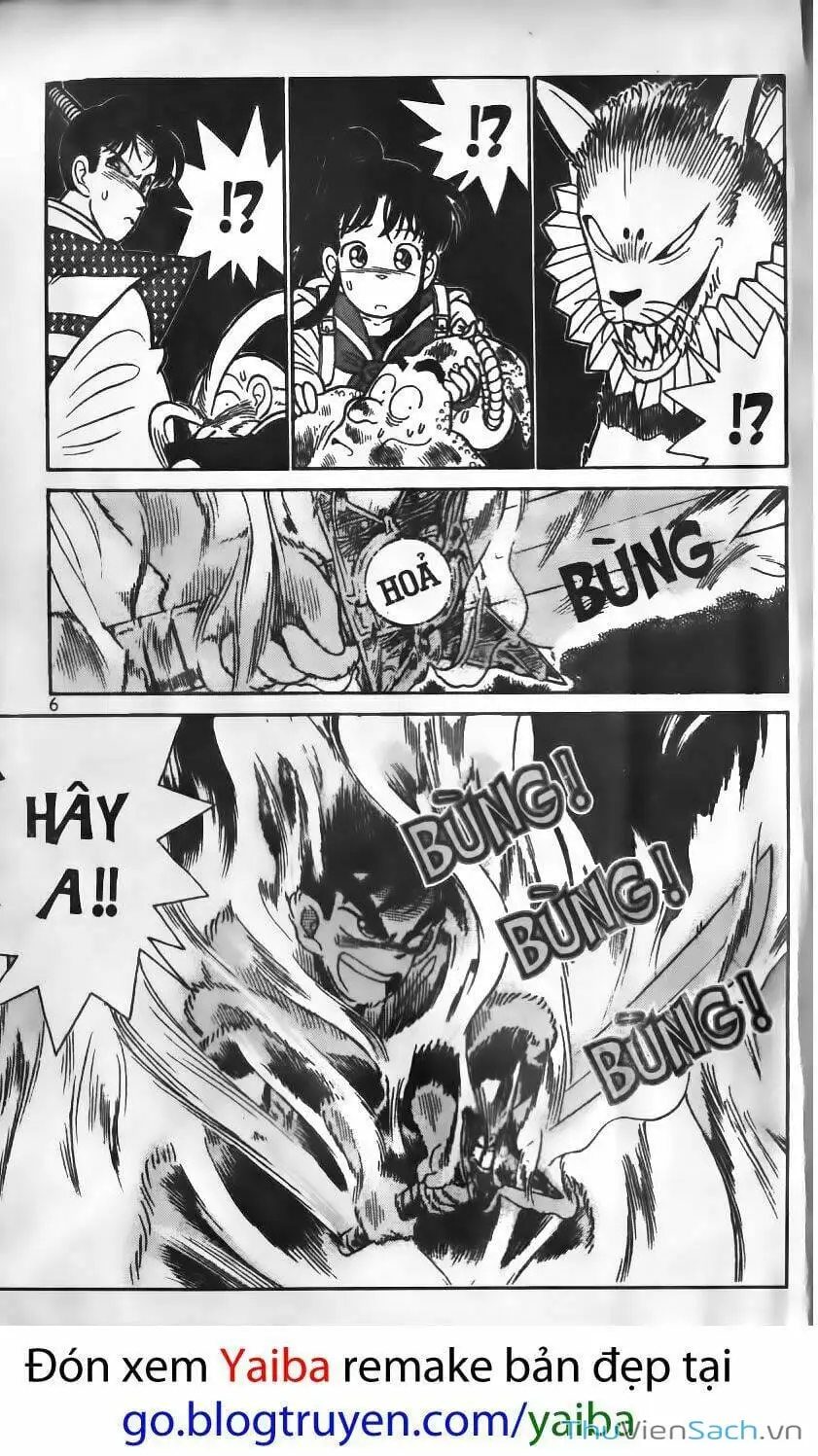 Chapter 96 - Image 14