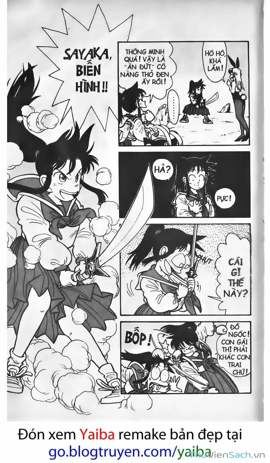 Chapter 96 - Image 4