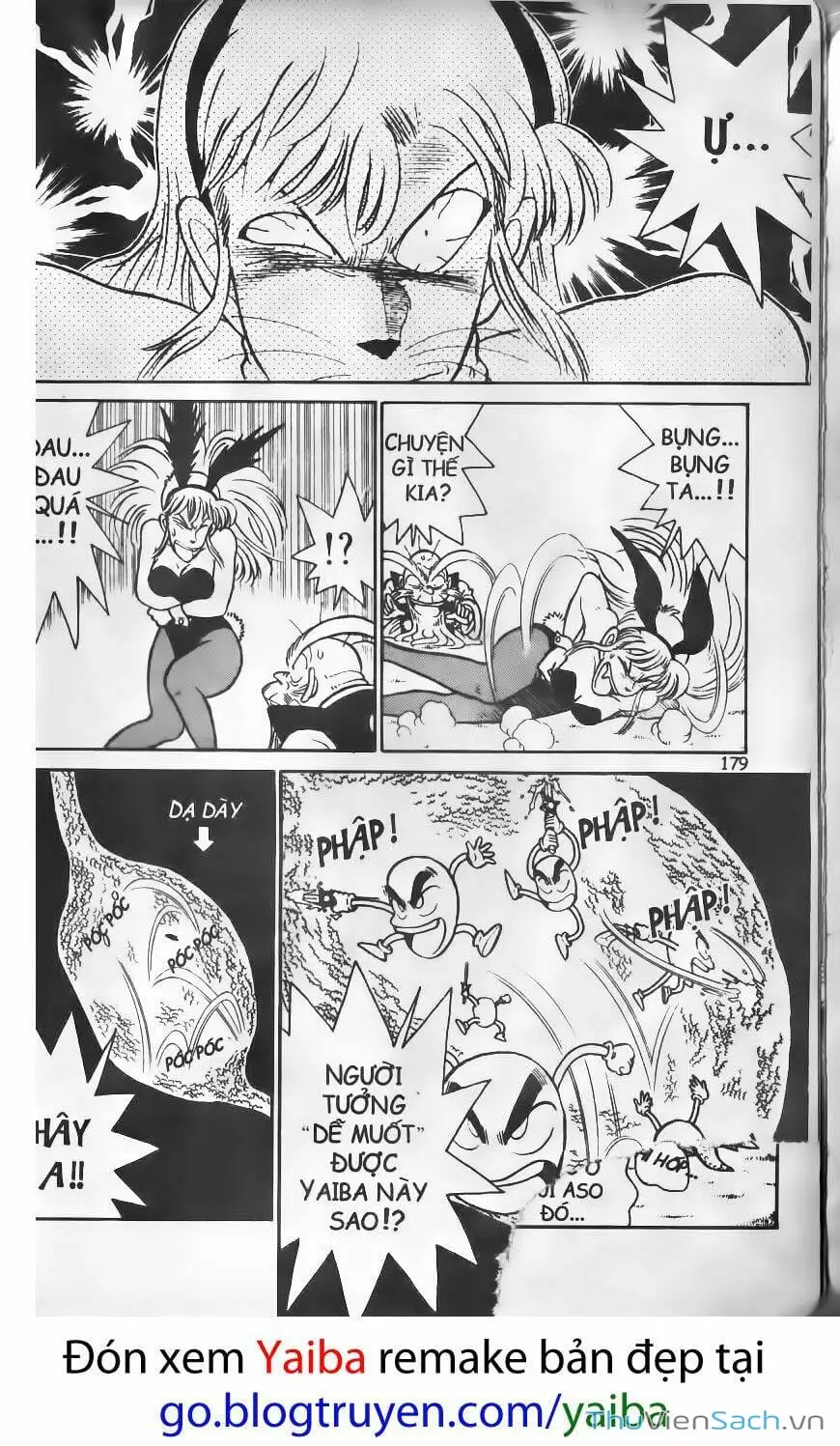 Chapter 96 - Image 7