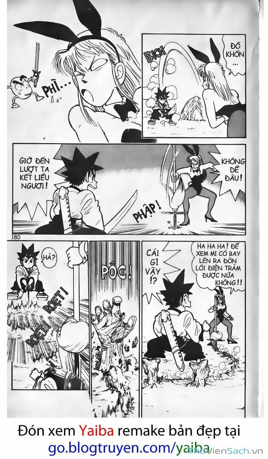 Chapter 96 - Image 8