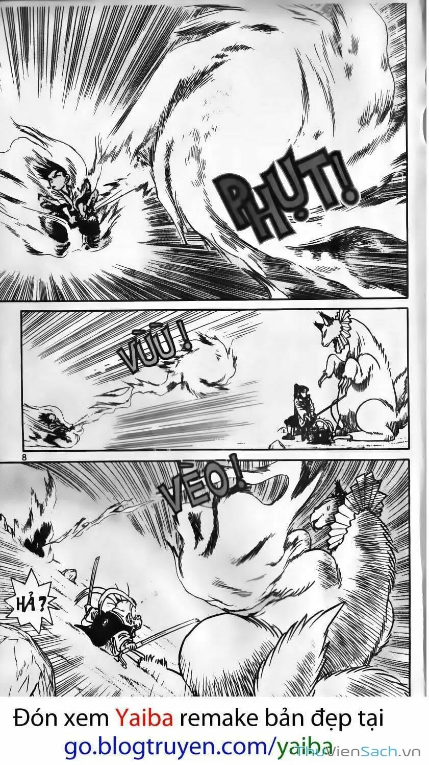 Chapter 97 - Image 1