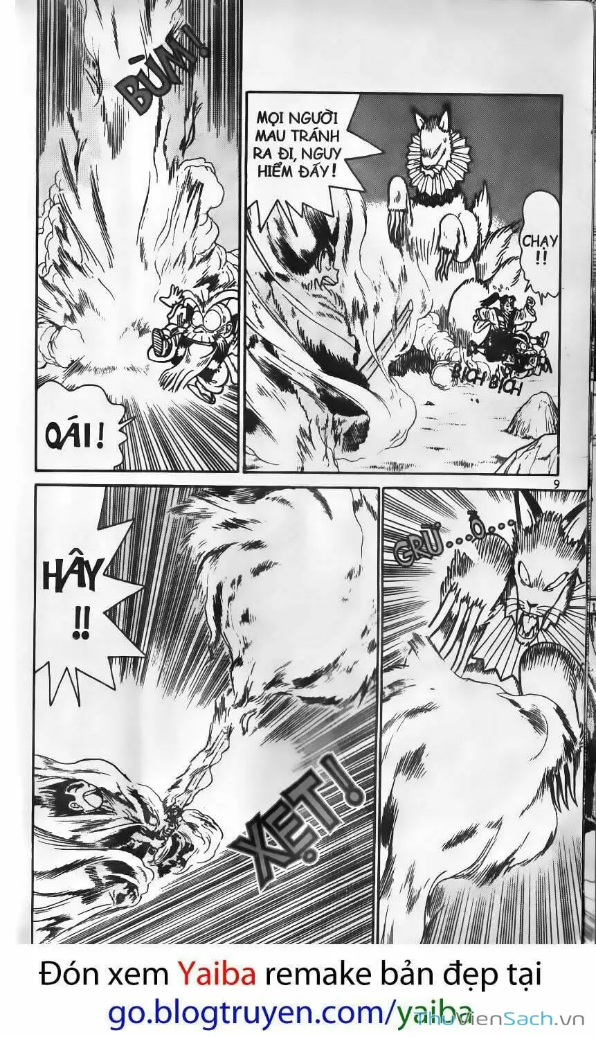 Chapter 97 - Image 2