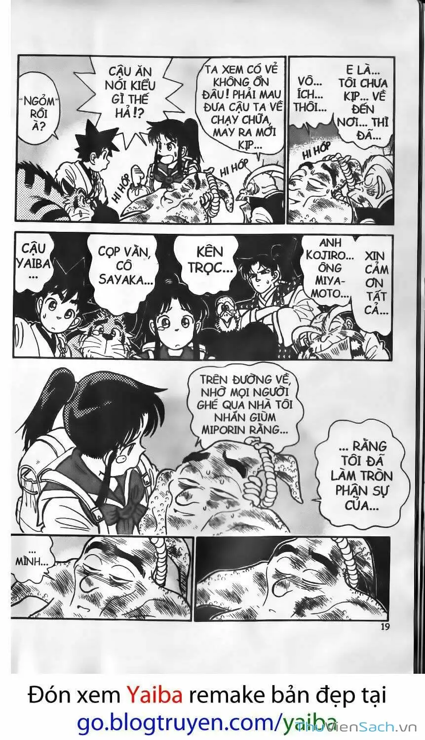 Chapter 97 - Image 11