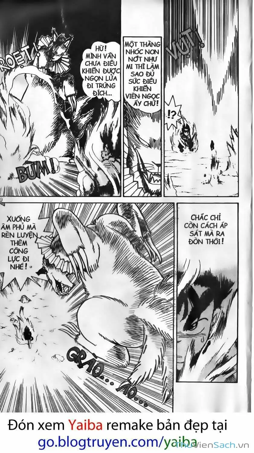 Chapter 97 - Image 3