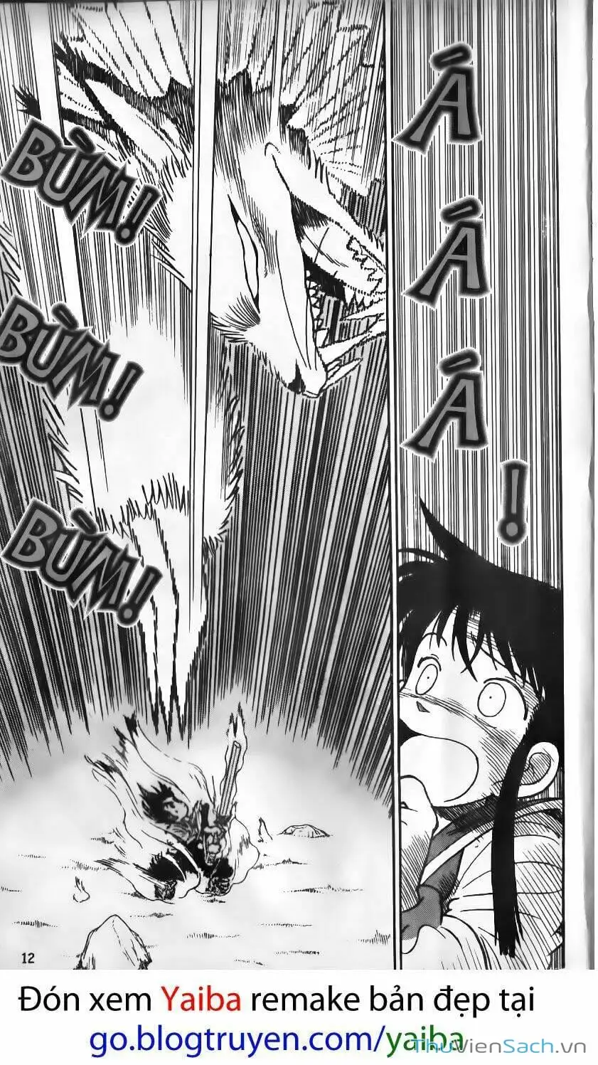 Chapter 97 - Image 4