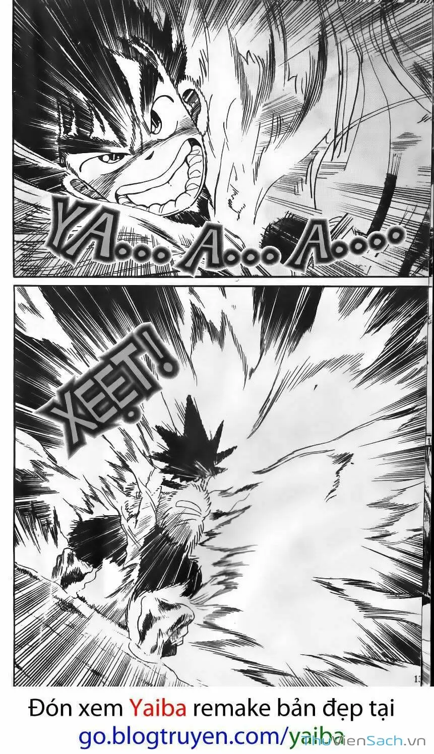 Chapter 97 - Image 5