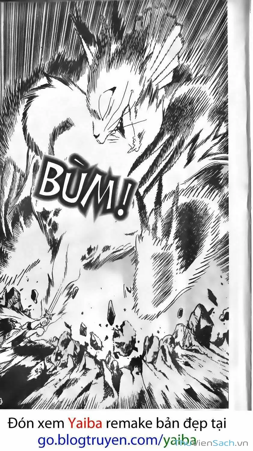 Chapter 97 - Image 6