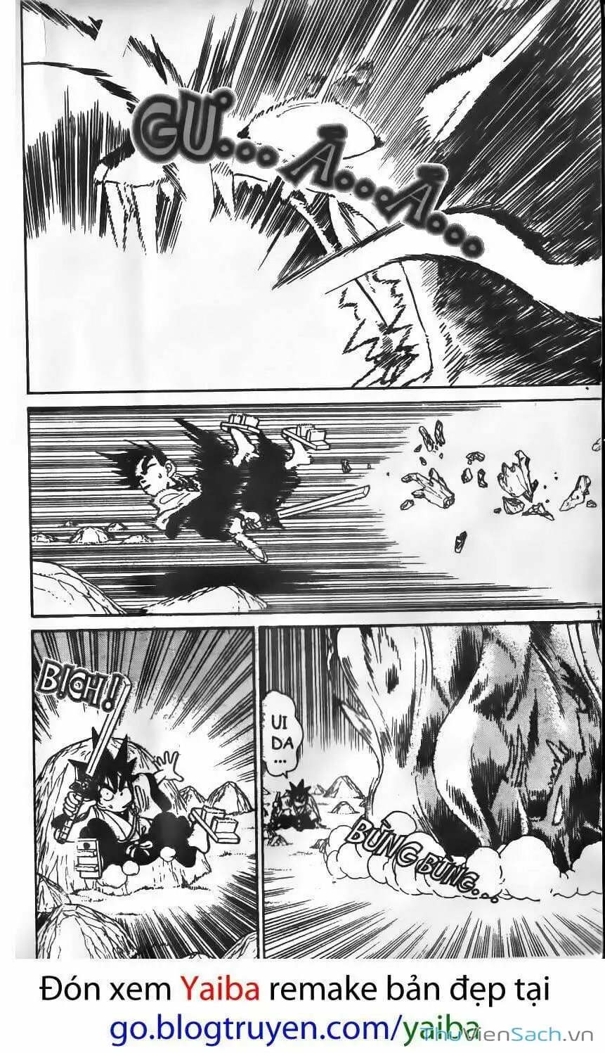 Chapter 97 - Image 7