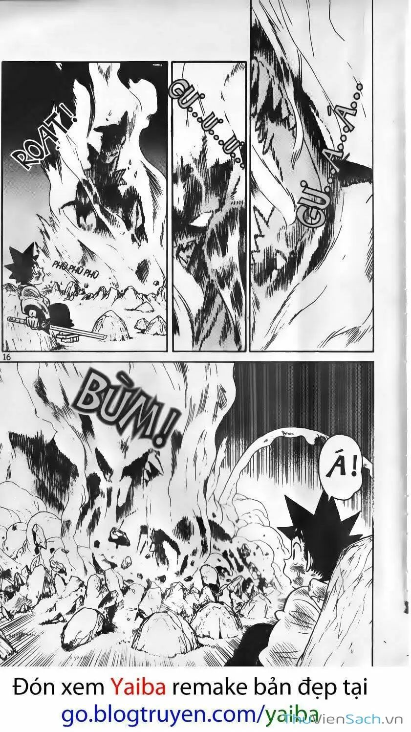 Chapter 97 - Image 8