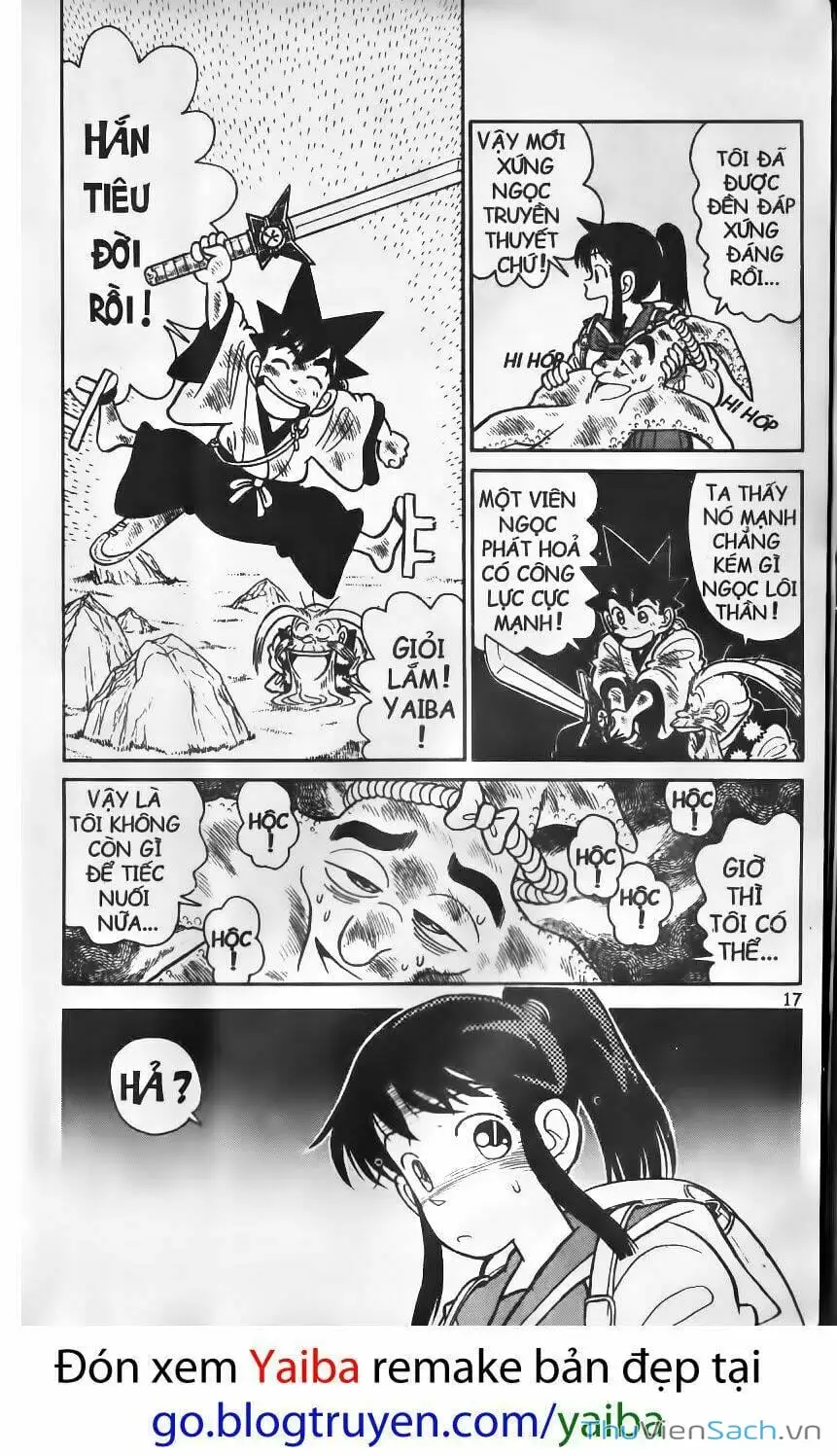 Chapter 97 - Image 9