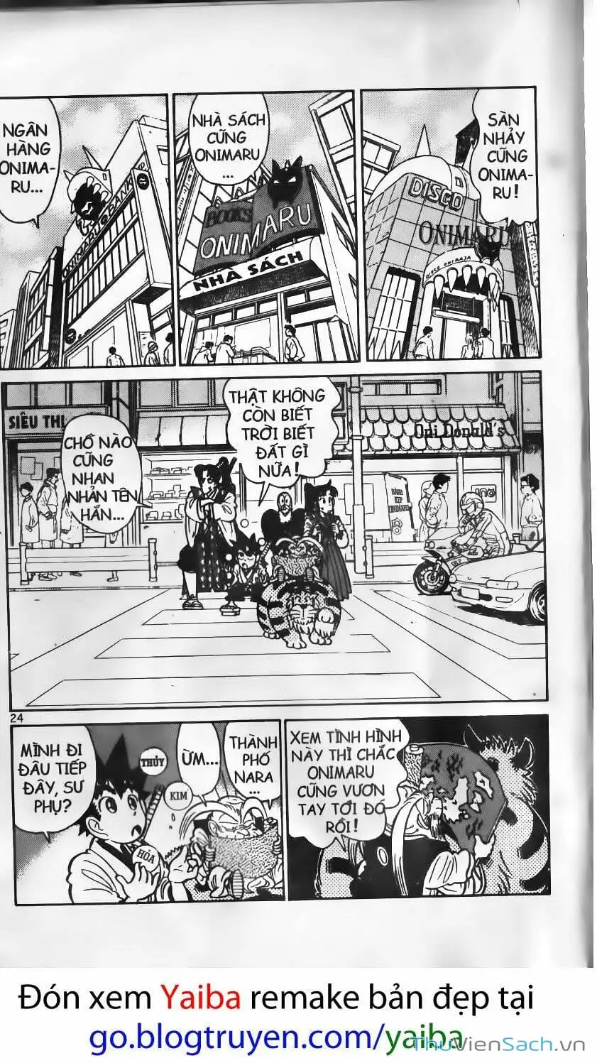 Chapter 98 - Image 1