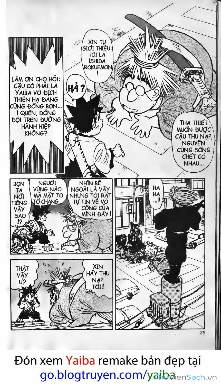 Chapter 98 - Image 2