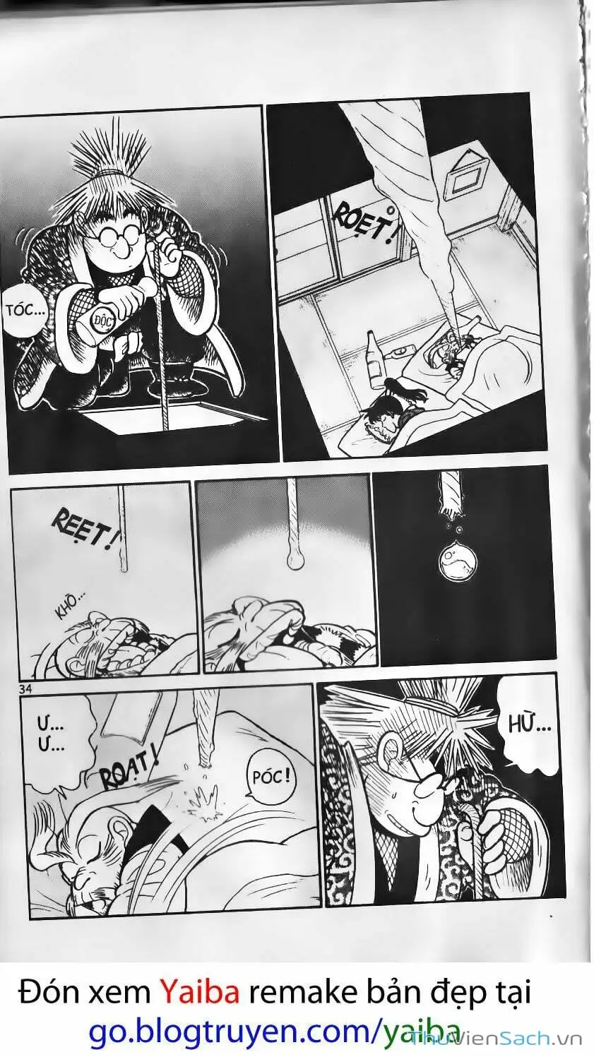 Chapter 98 - Image 11