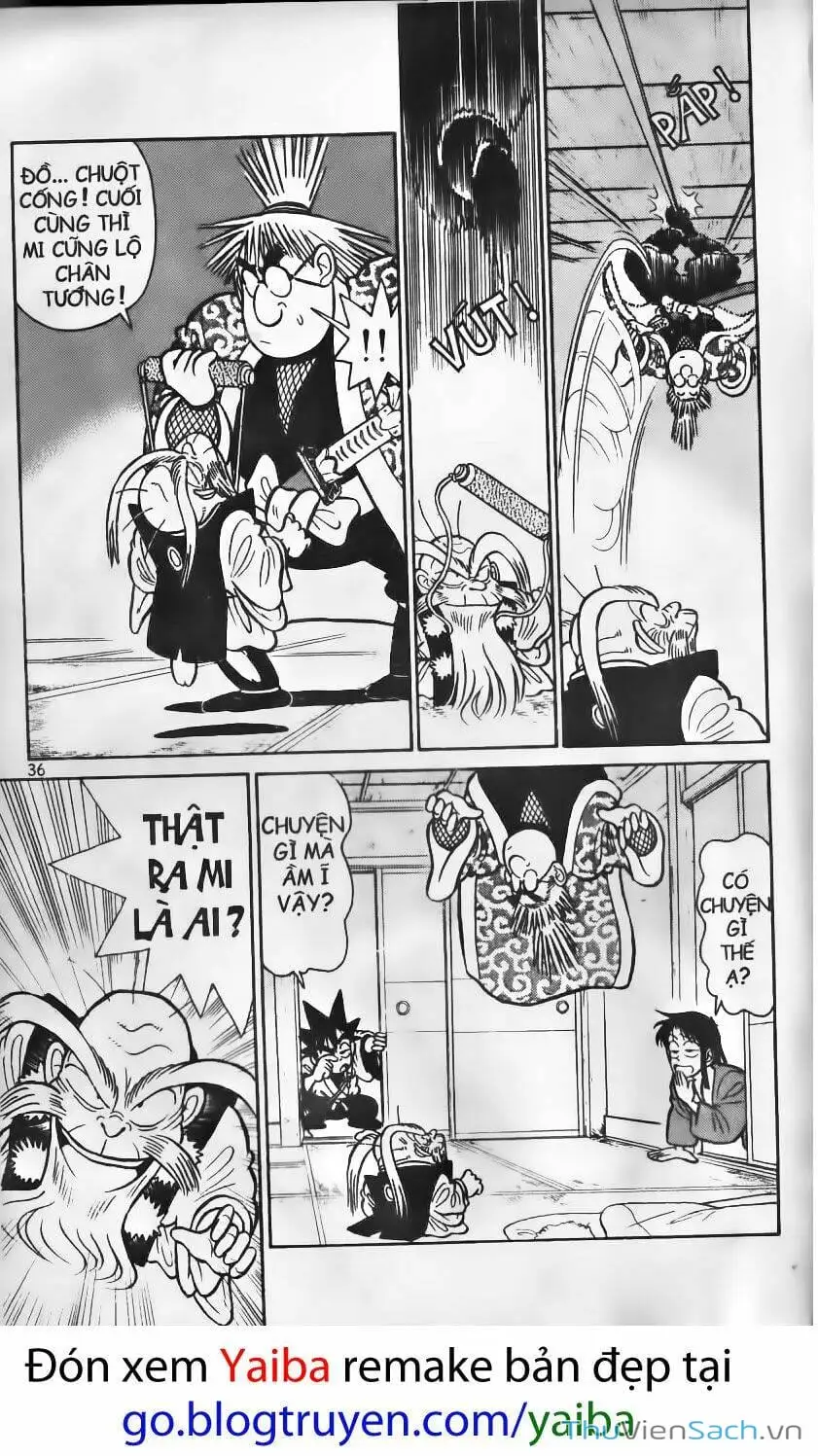 Chapter 98 - Image 13