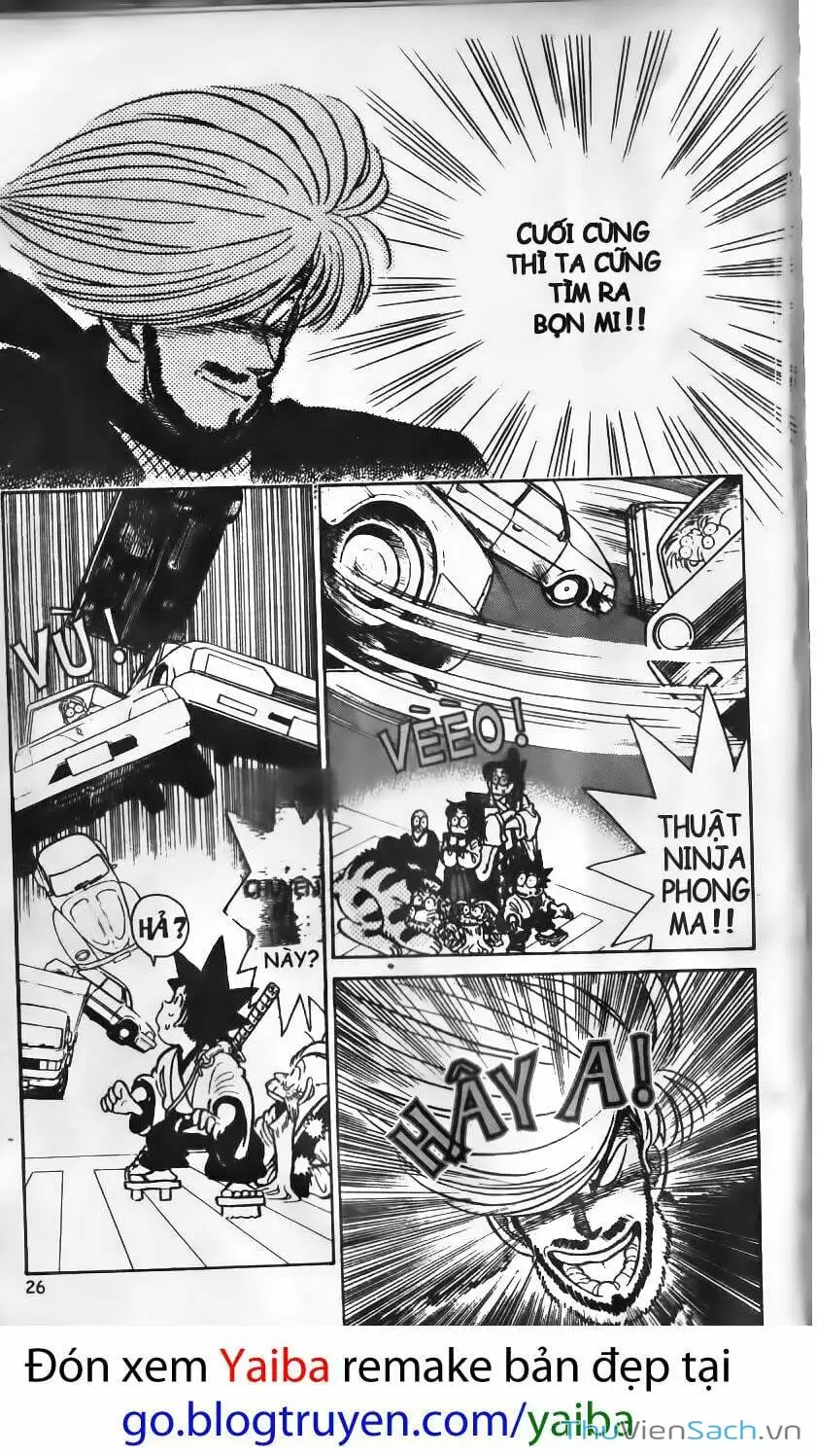 Chapter 98 - Image 3